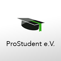 (c) Pro-student.de